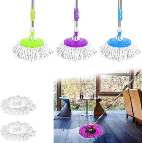 How the Enyaa Witchcraft Spin Mop Makes Cleaning Faster and Easier